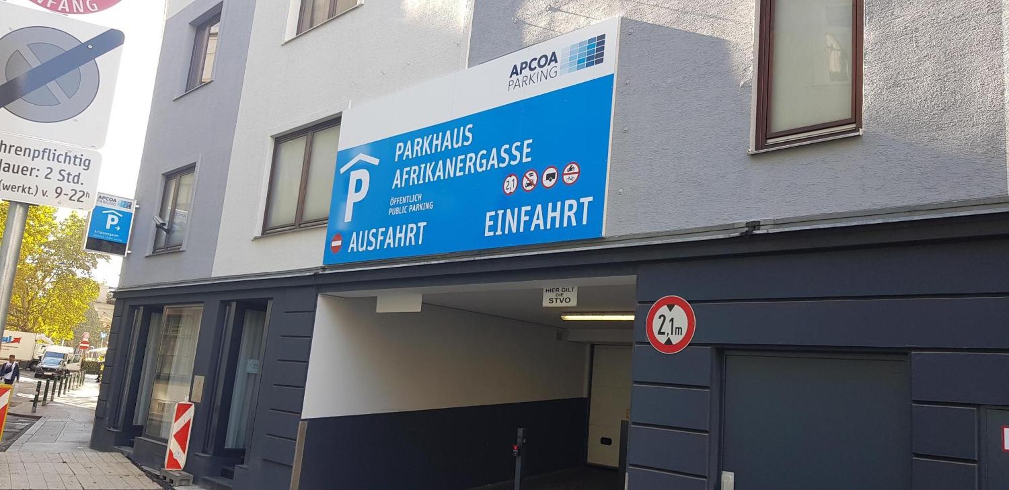 Family Apartment Vienna Luaran gambar