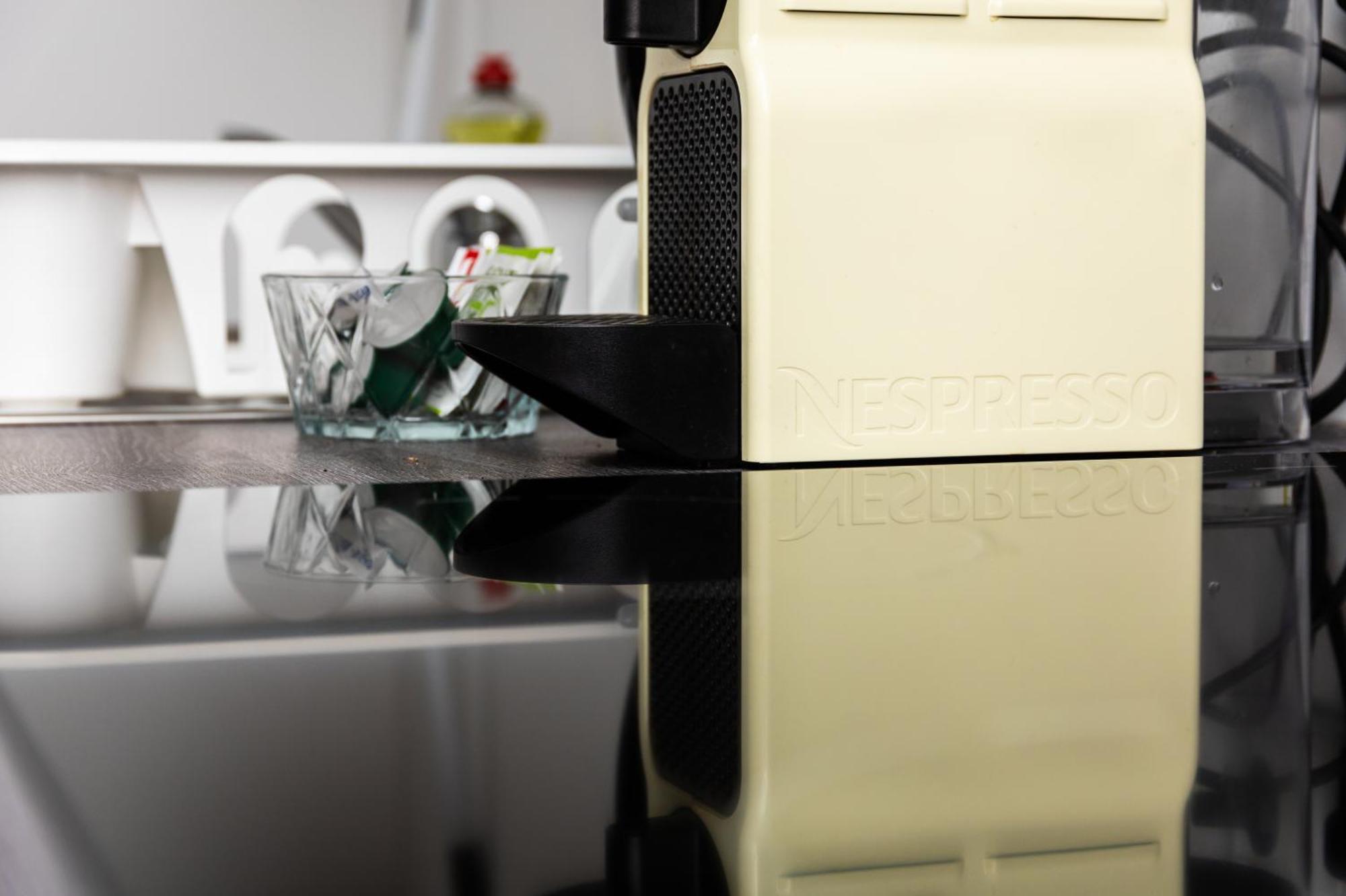 Family Apartment Vienna Luaran gambar