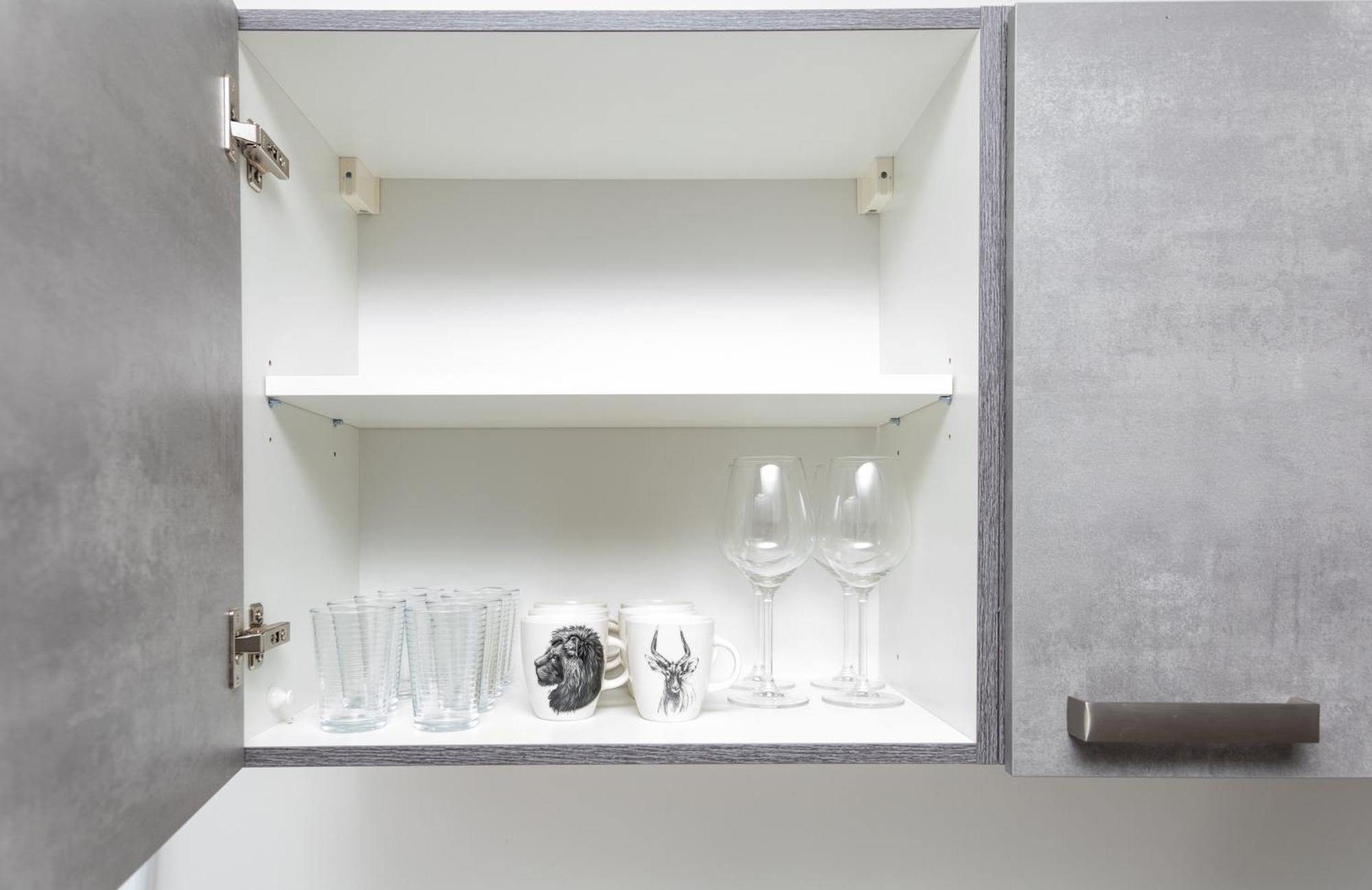 Family Apartment Vienna Luaran gambar